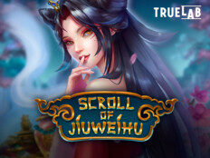 Taraftarium 24 canlı yayın izle. Swish bet casino online casino games.85